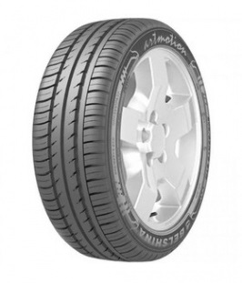 Летние шины Belshina Бел-256 Artmotion 185/6014 82H